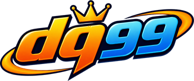 dq99 logo